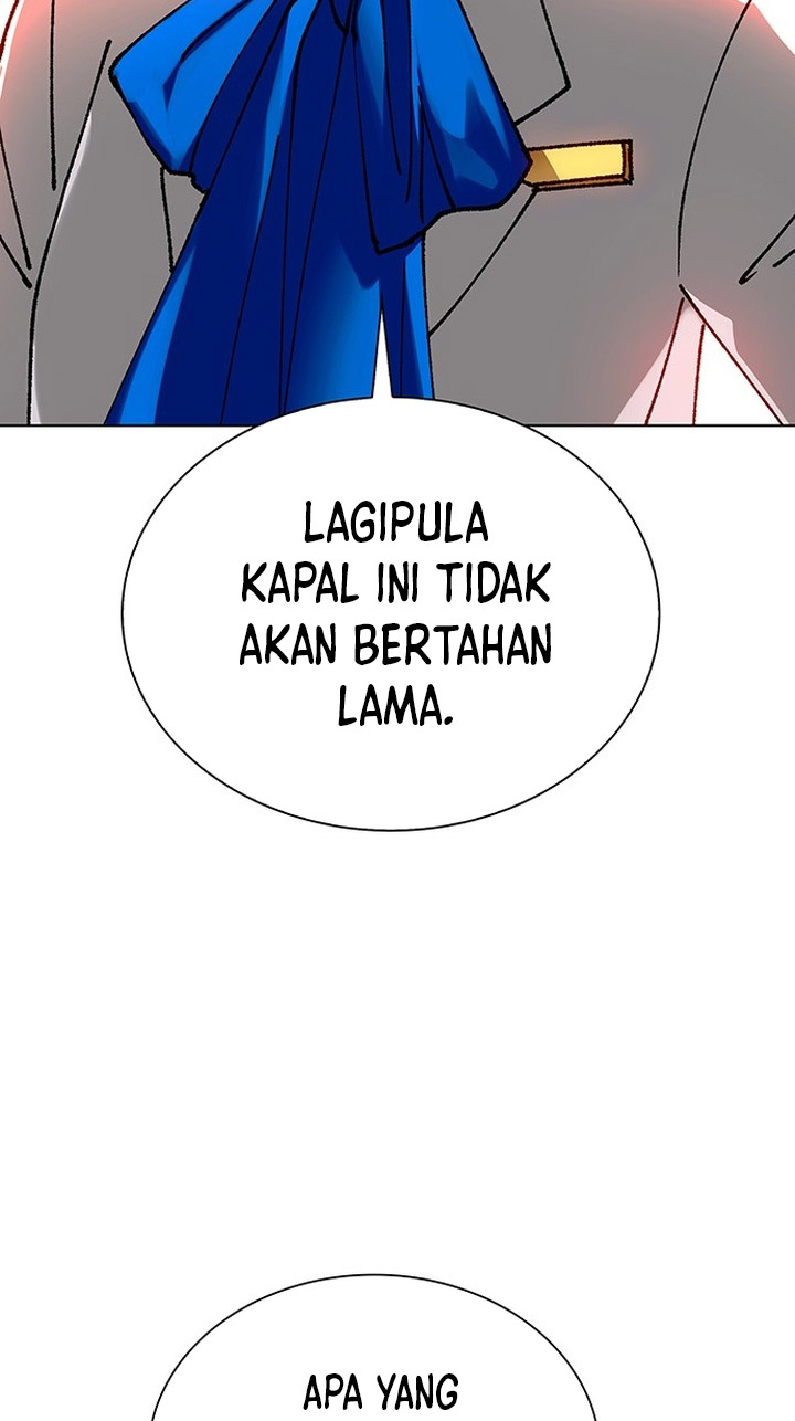 Halaman 75 dari 80