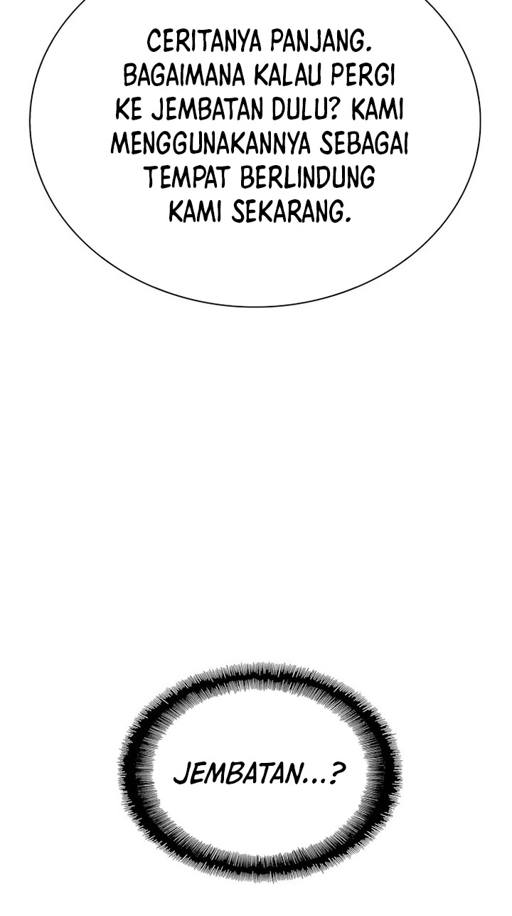 Halaman 77 dari 80
