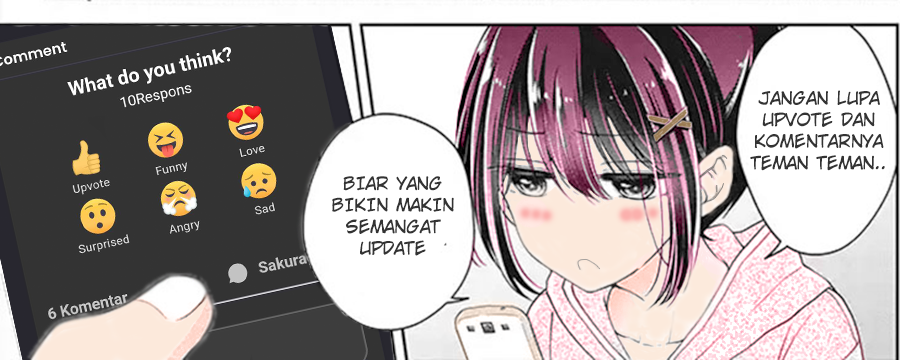 Halaman 79 dari 80