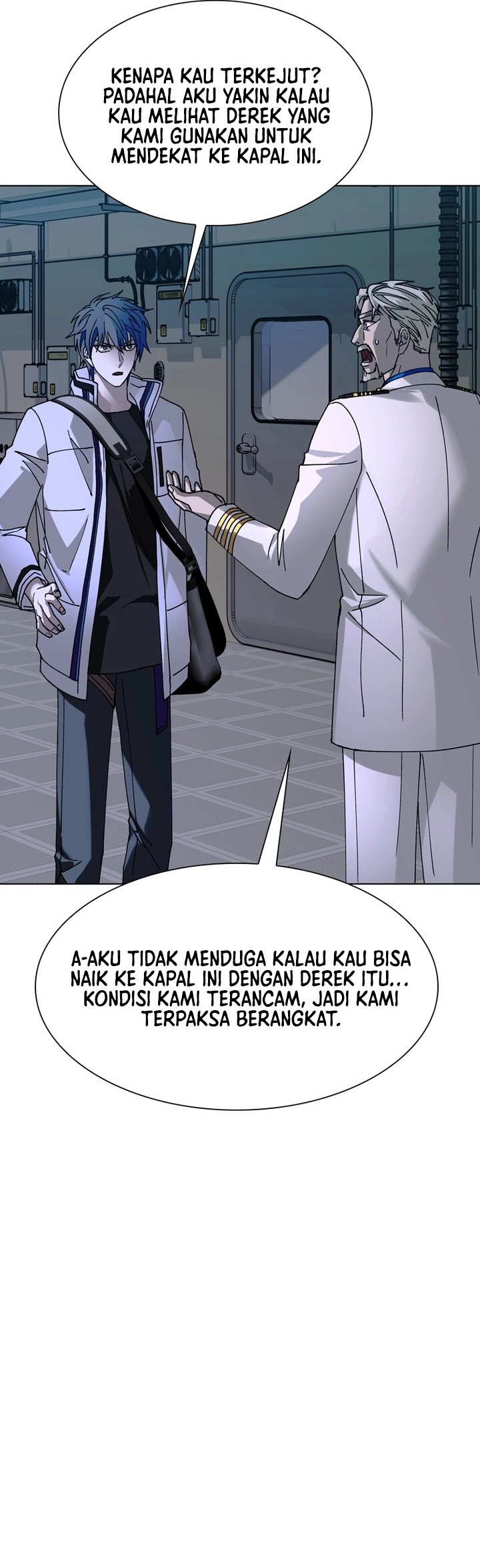 Halaman 15 dari 78