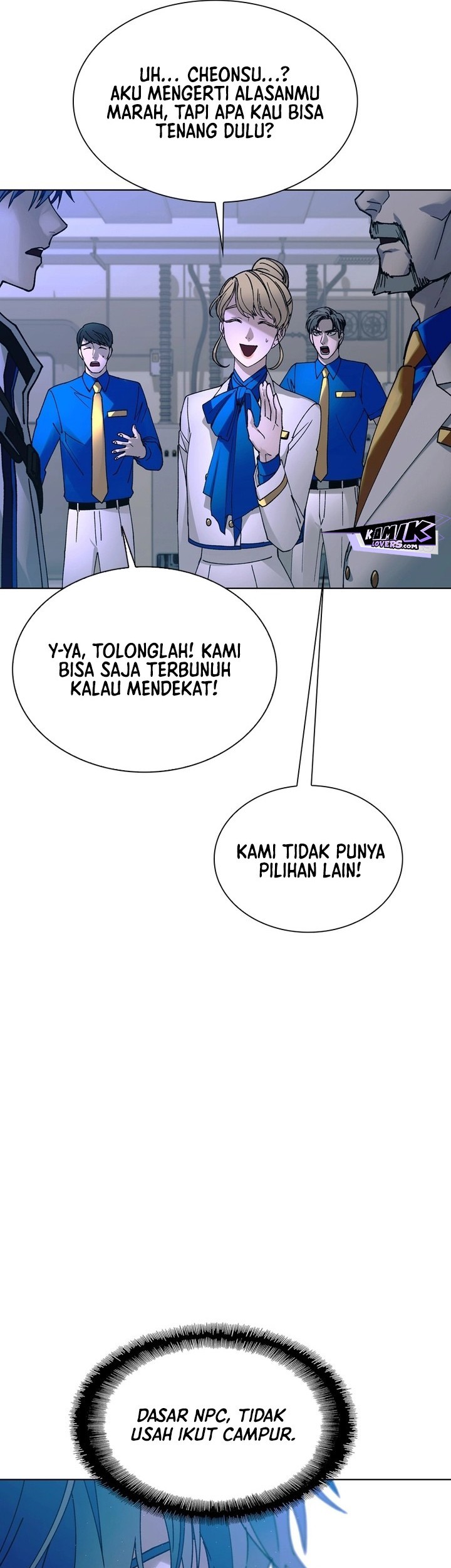 Halaman 17 dari 78