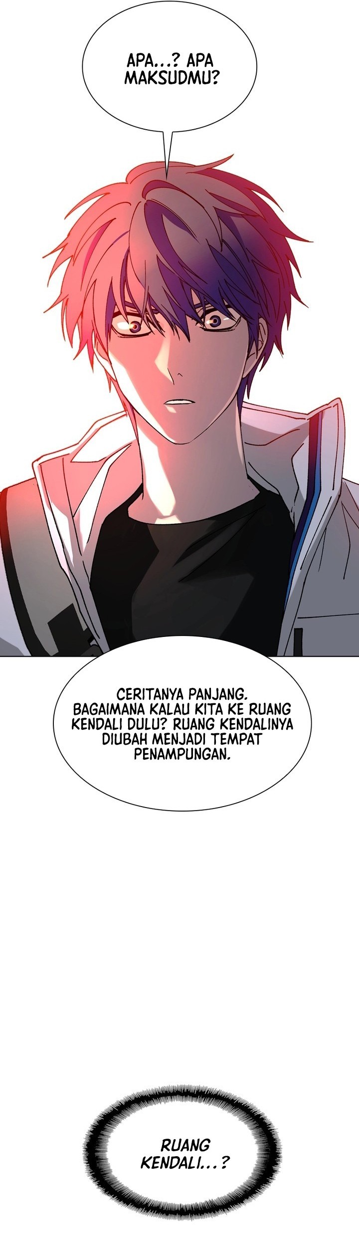 Halaman 3 dari 78