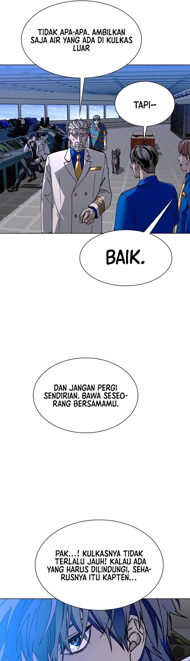 Halaman 24 dari 78