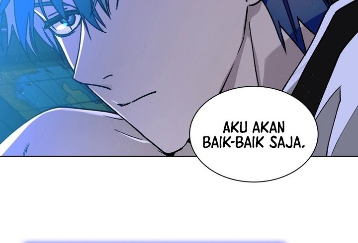 Halaman 25 dari 78