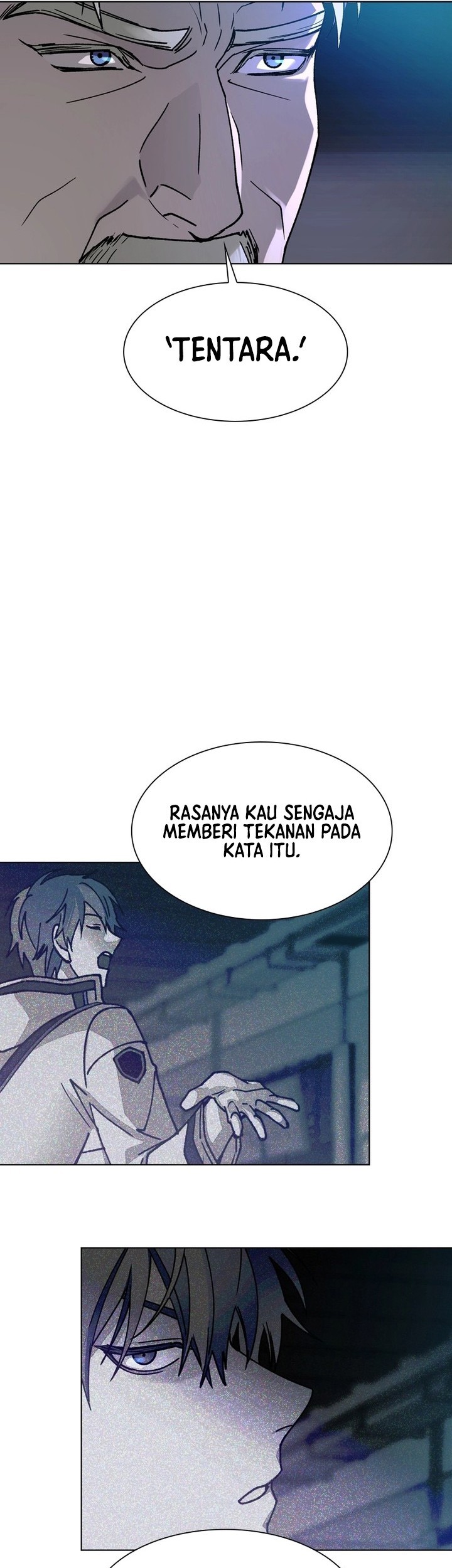 Halaman 29 dari 78