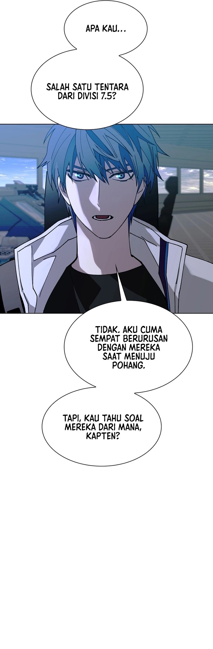 Halaman 33 dari 78