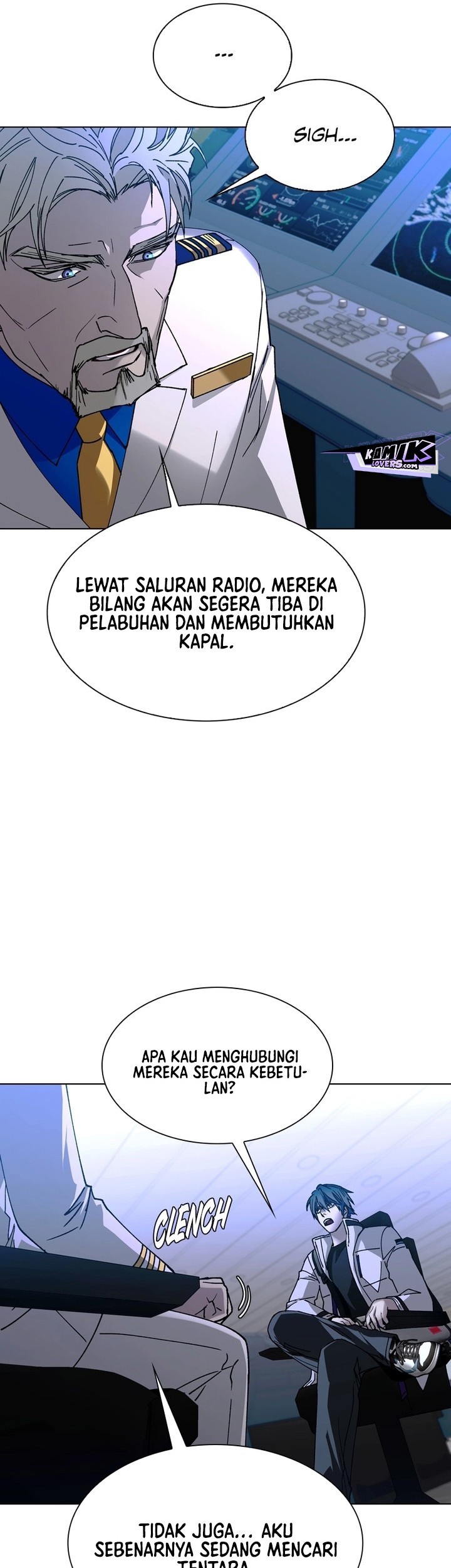 Halaman 34 dari 78