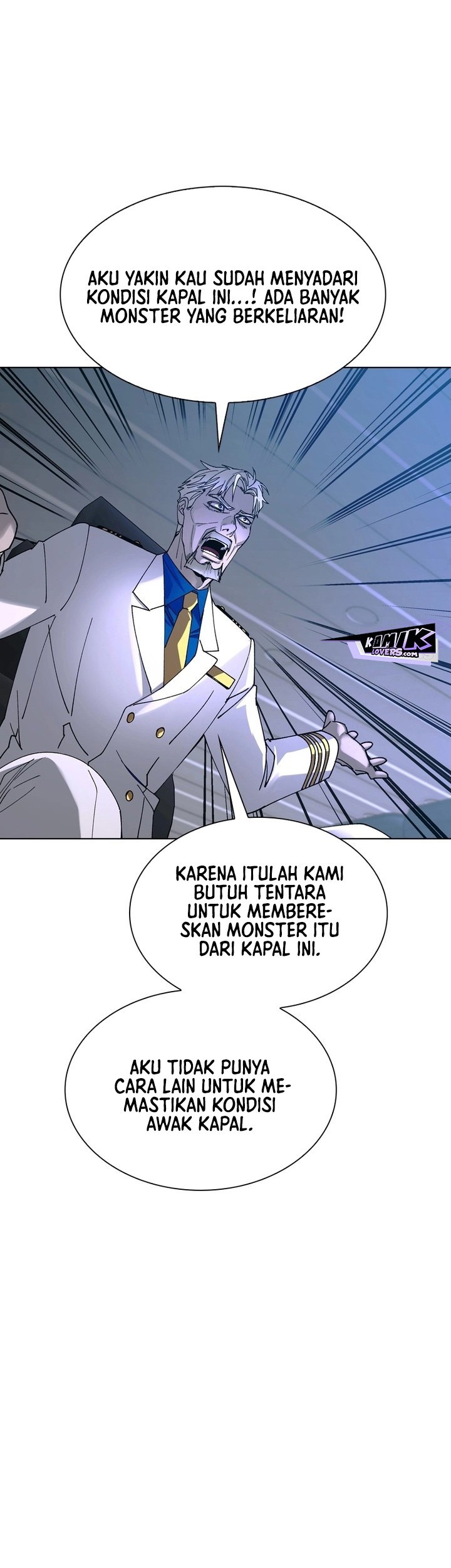 Halaman 36 dari 78