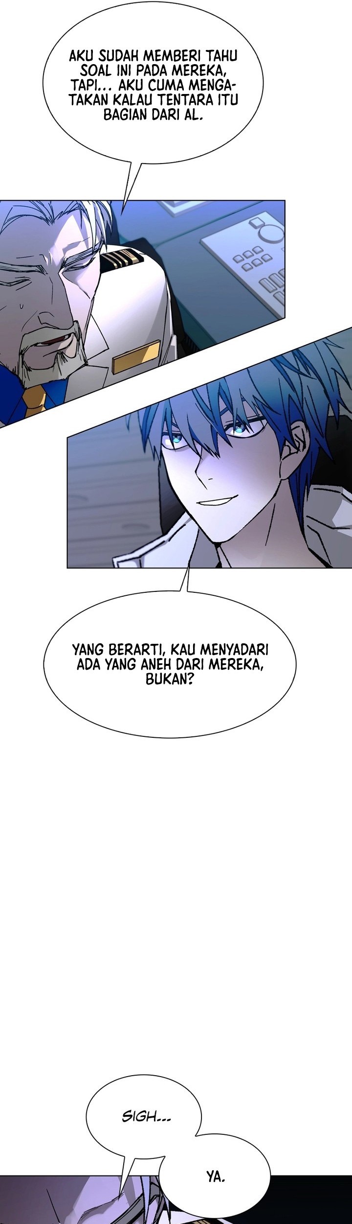 Halaman 43 dari 78