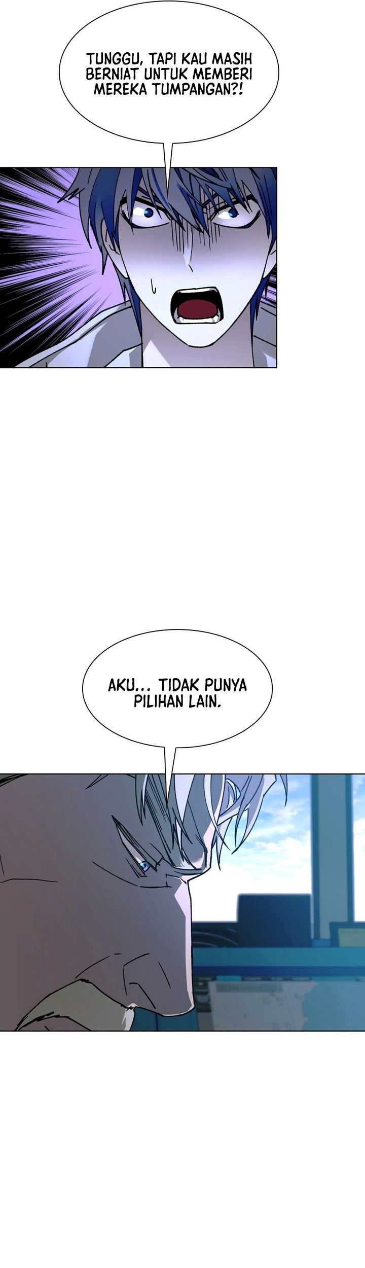 Halaman 47 dari 78