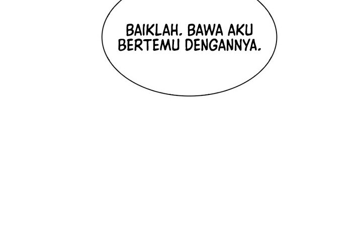 Halaman 6 dari 78