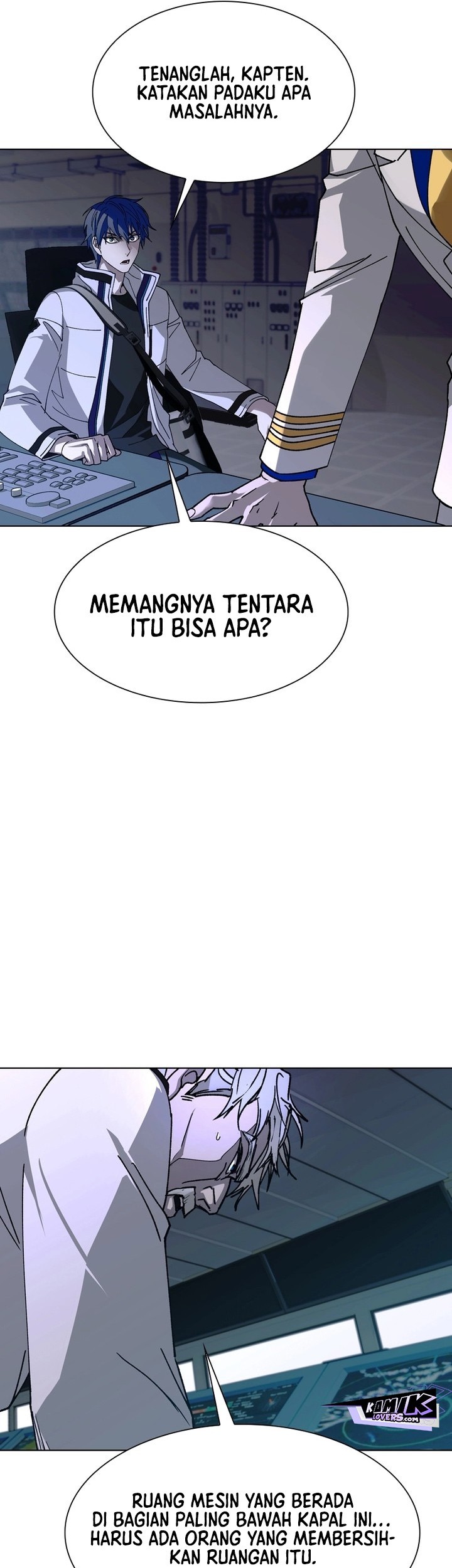Halaman 52 dari 78