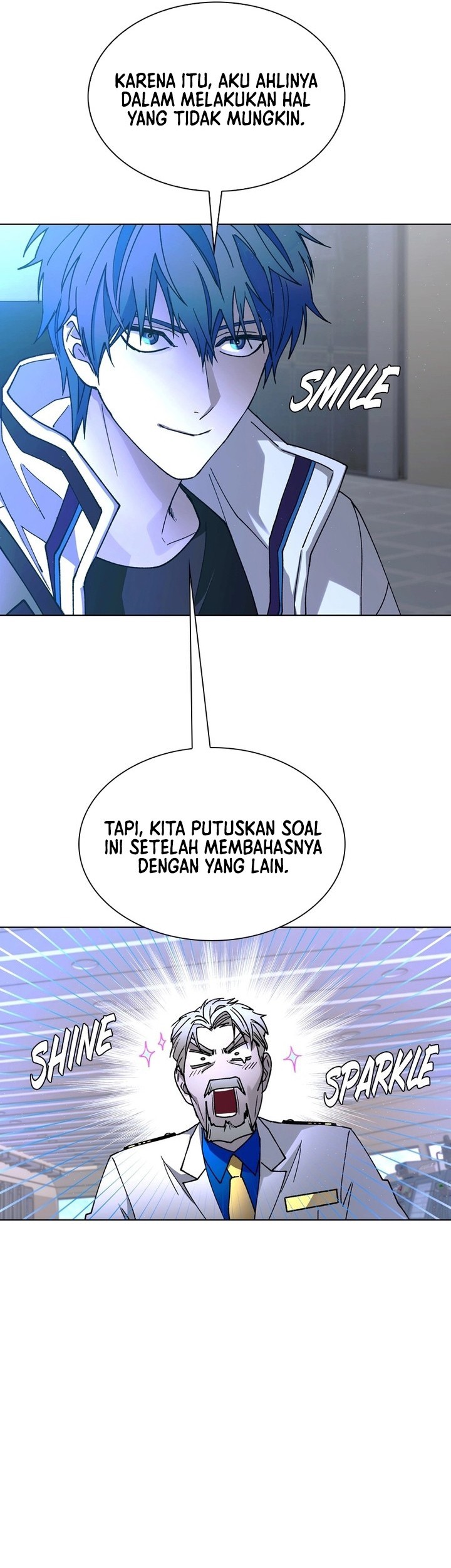 Halaman 59 dari 78