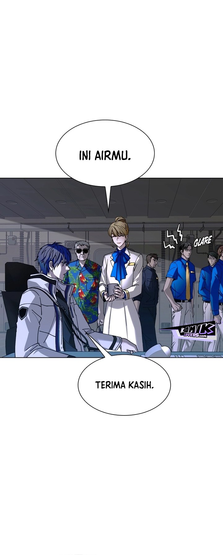 Halaman 61 dari 78