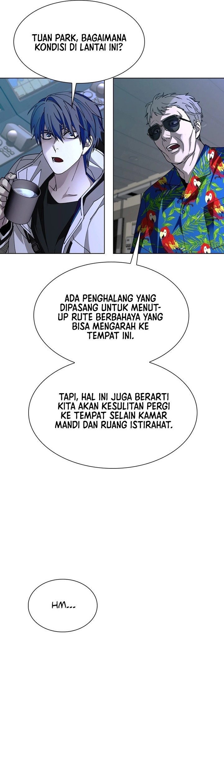 Halaman 62 dari 78