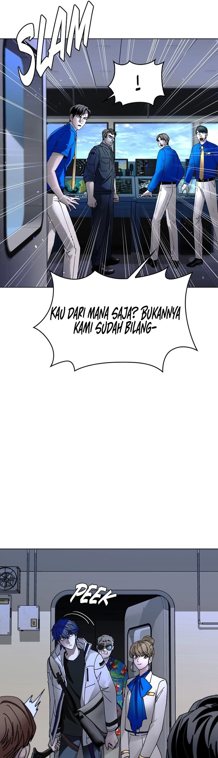 Halaman 8 dari 78
