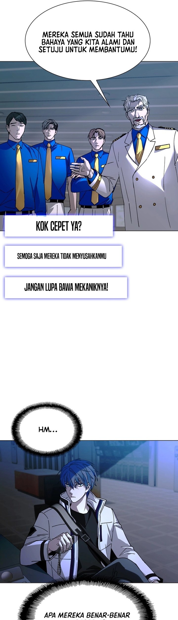 Halaman 73 dari 78