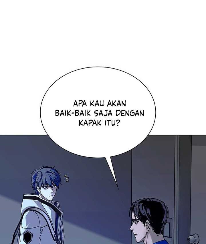 Halaman 11 dari 74