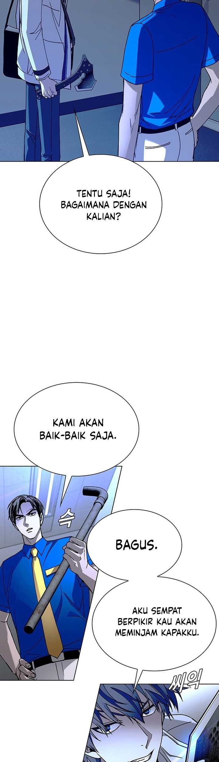 Halaman 12 dari 74