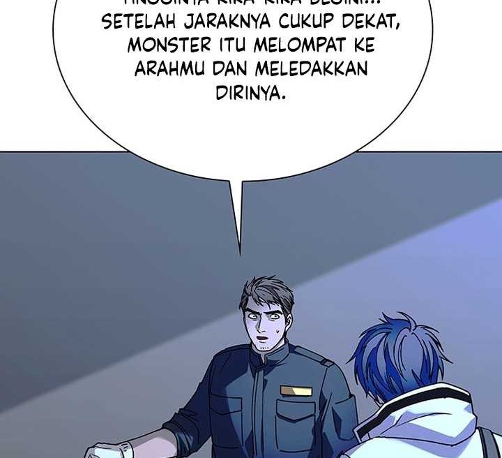 Halaman 19 dari 74