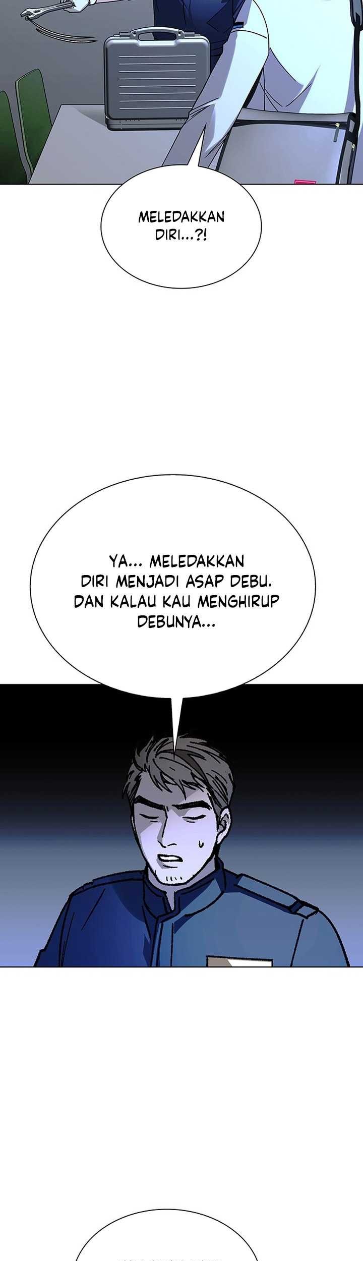 Halaman 20 dari 74