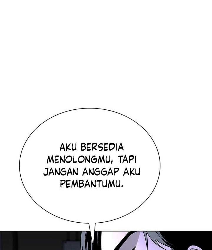 Halaman 3 dari 74