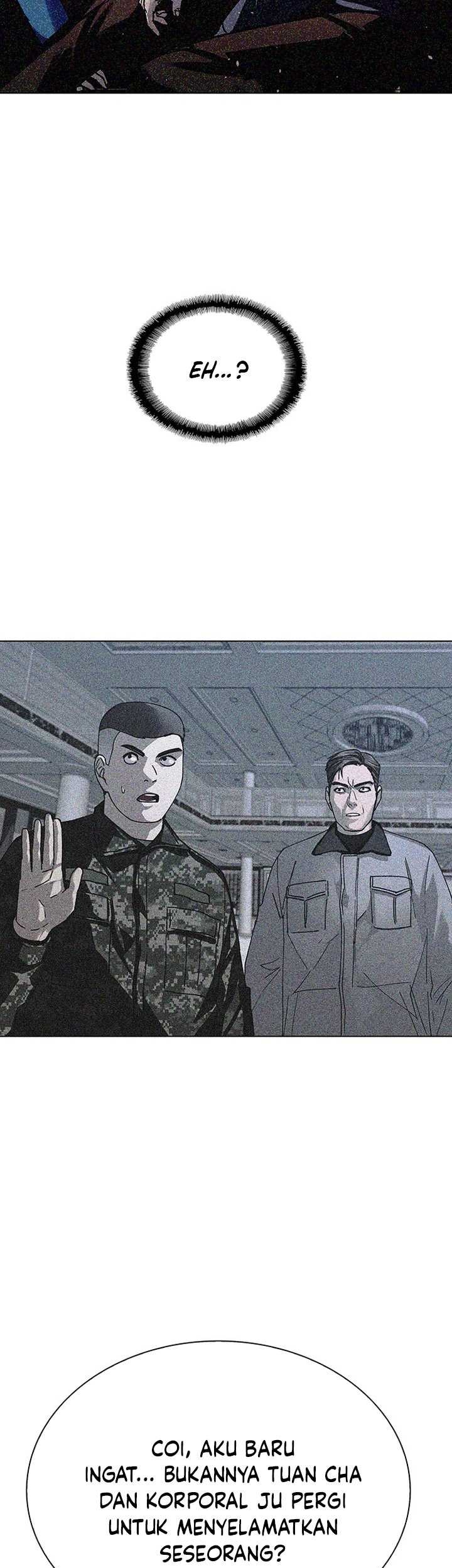 Halaman 22 dari 74