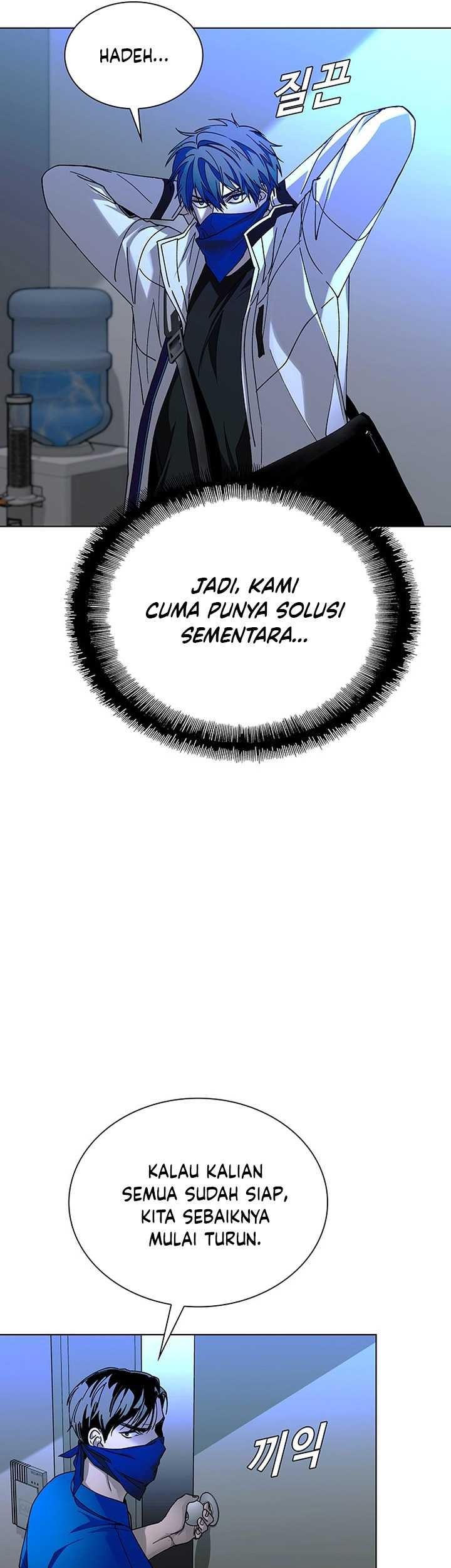 Halaman 26 dari 74