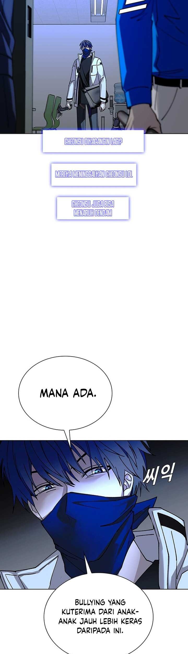 Halaman 28 dari 74
