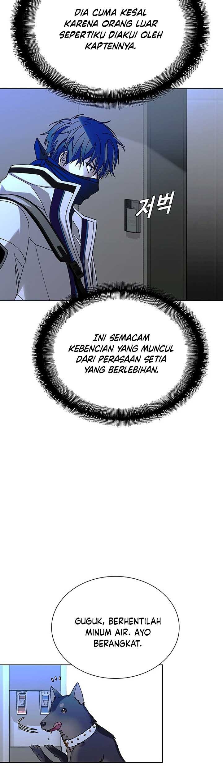 Halaman 30 dari 74