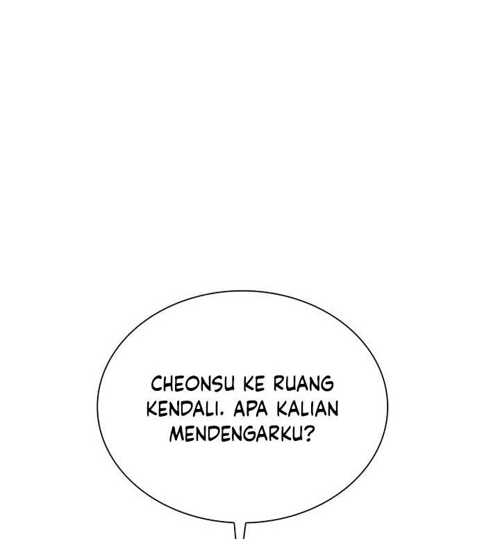 Halaman 31 dari 74