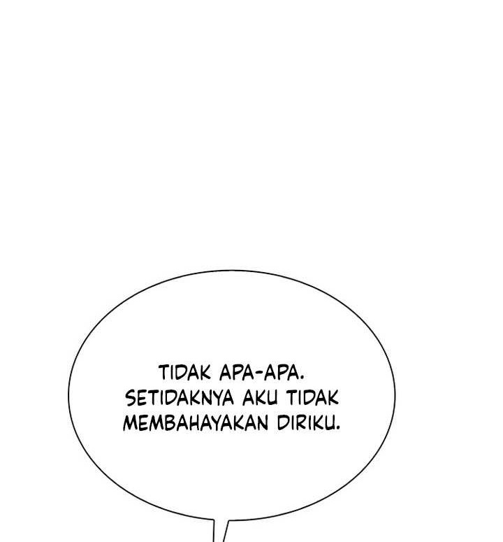 Halaman 35 dari 74