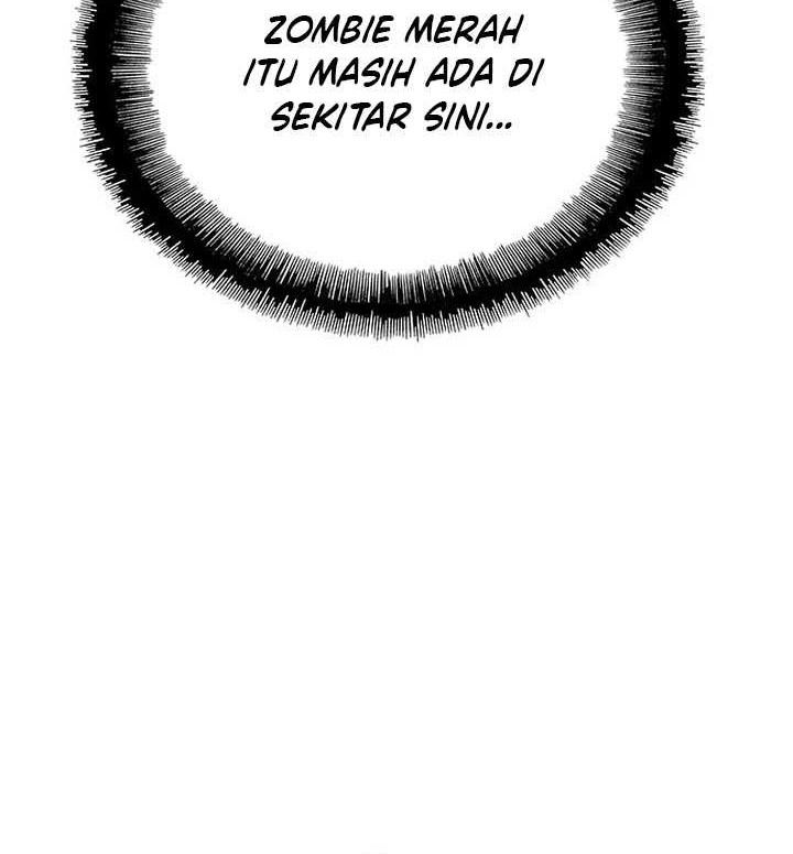 Halaman 37 dari 74