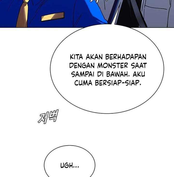 Halaman 39 dari 74