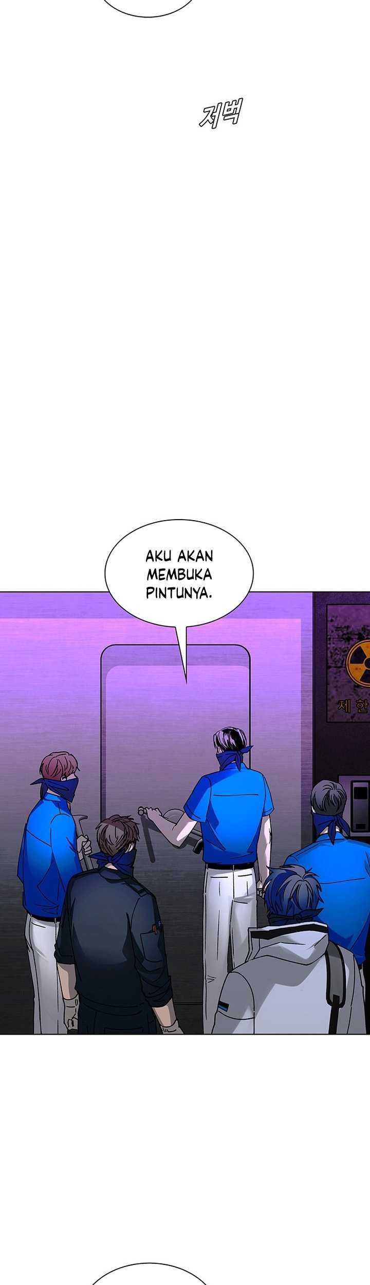 Halaman 40 dari 74