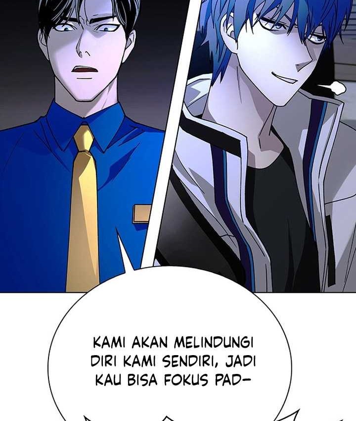 Halaman 5 dari 74