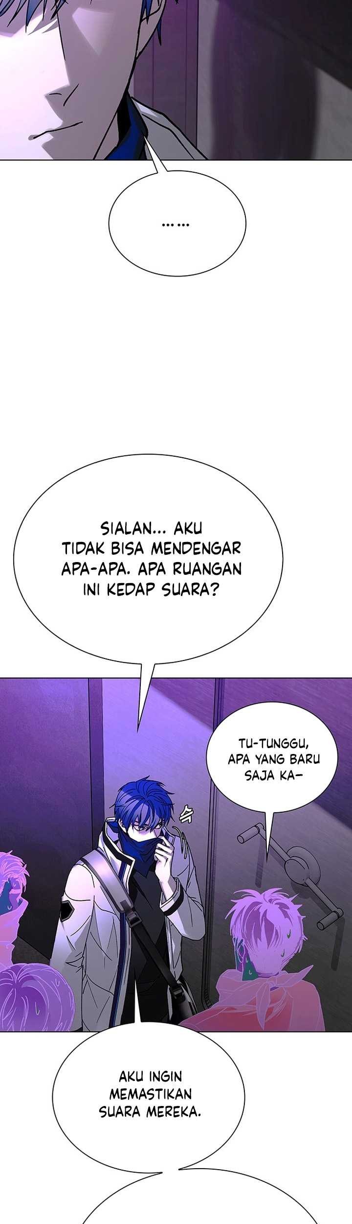 Halaman 46 dari 74
