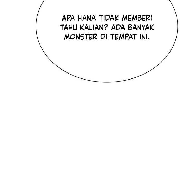 Halaman 47 dari 74