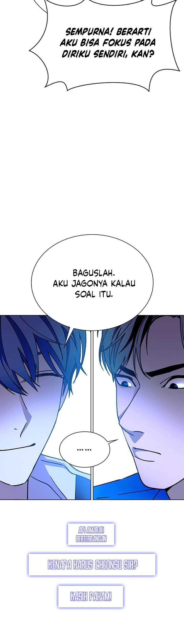Halaman 6 dari 74