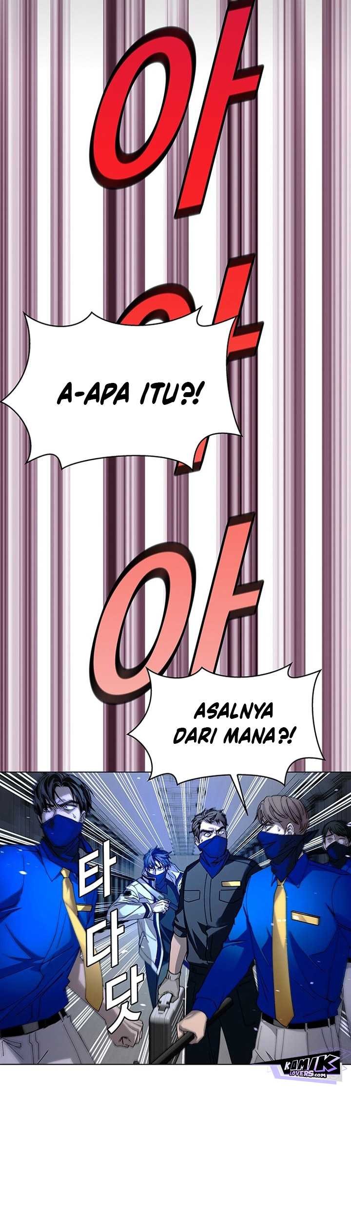 Halaman 58 dari 74