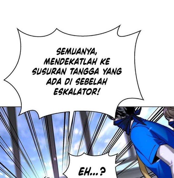 Halaman 59 dari 74