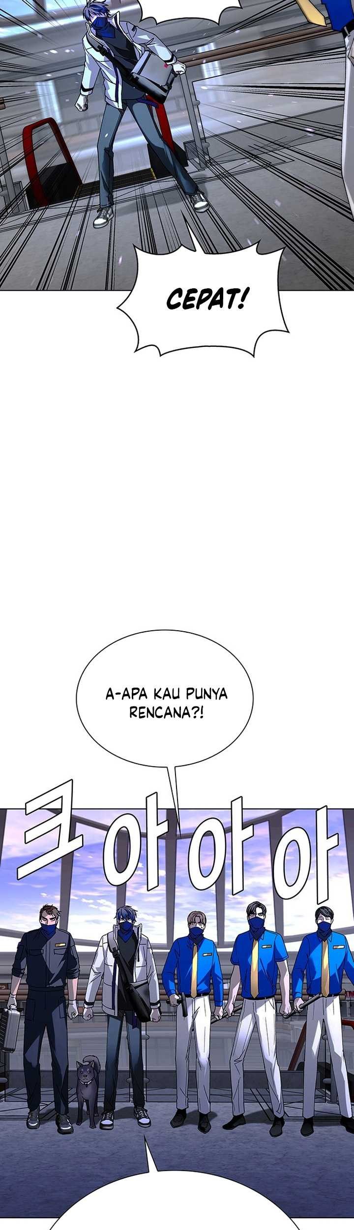 Halaman 60 dari 74