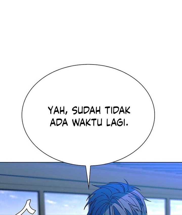 Halaman 7 dari 74