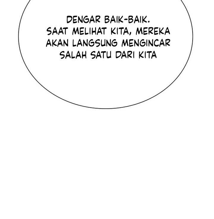 Halaman 61 dari 74