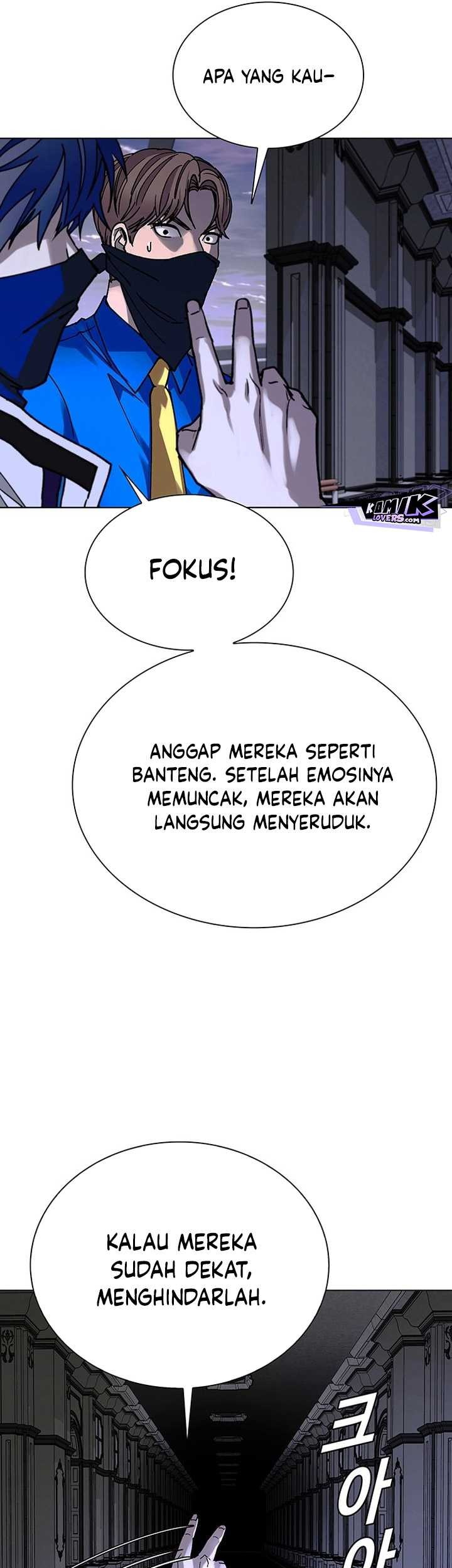 Halaman 62 dari 74