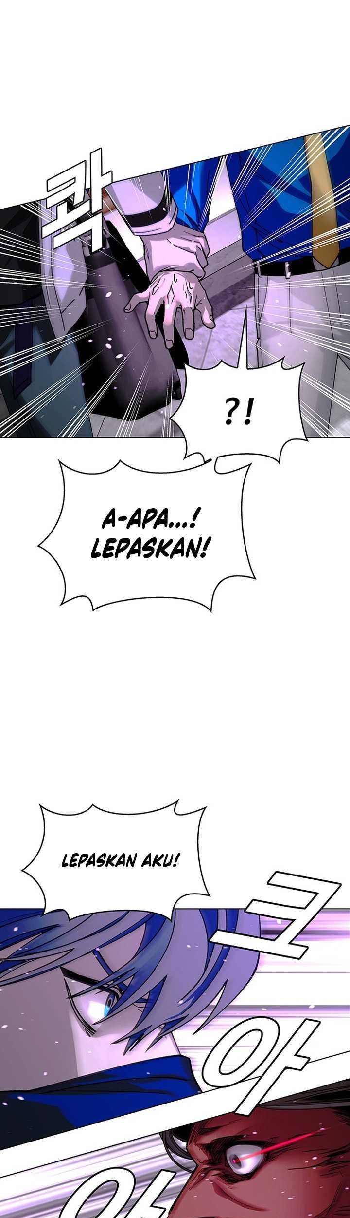 Halaman 66 dari 74