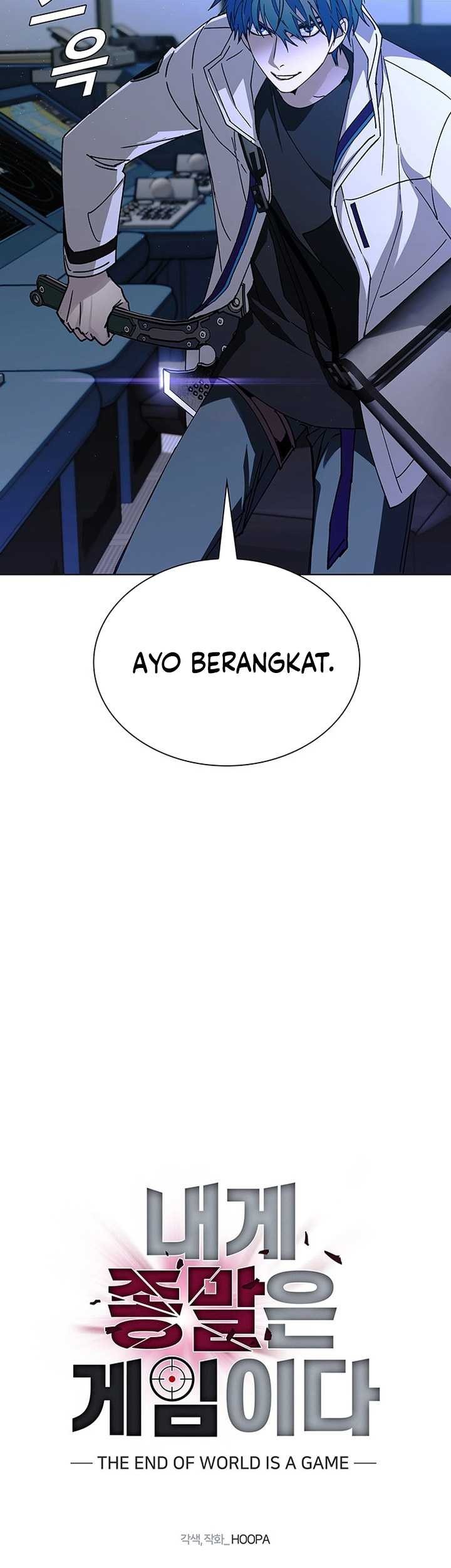 Halaman 8 dari 74