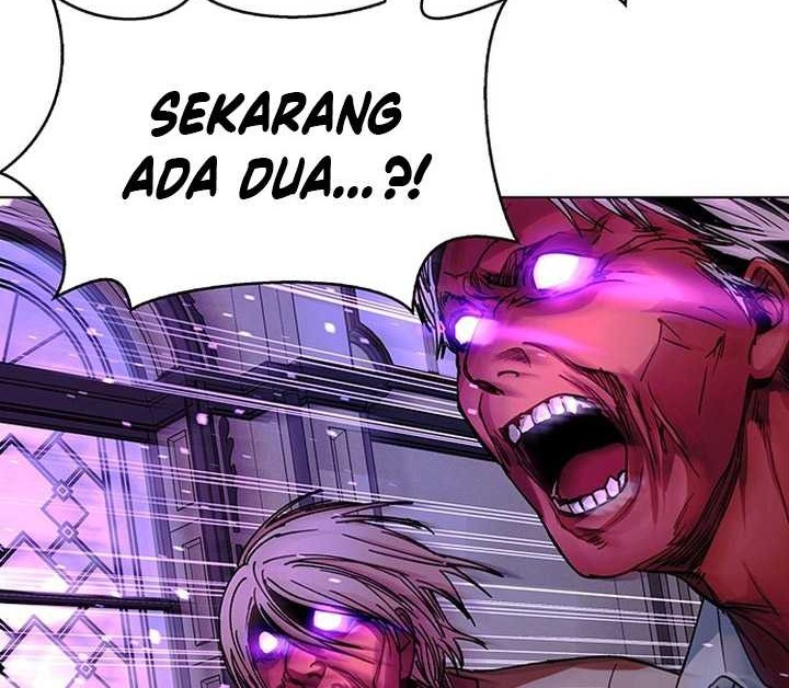 Halaman 71 dari 74