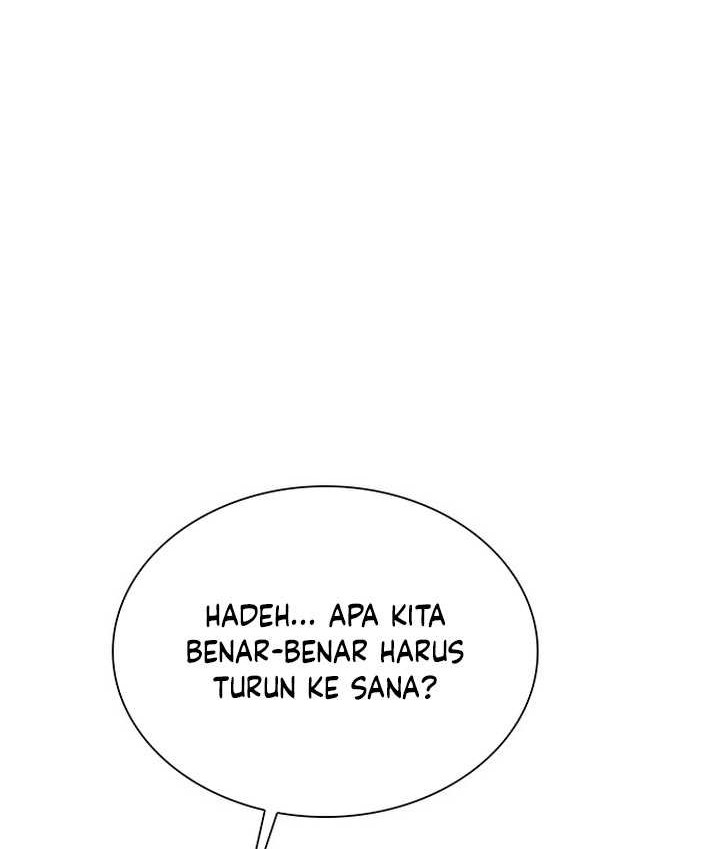 Halaman 9 dari 74