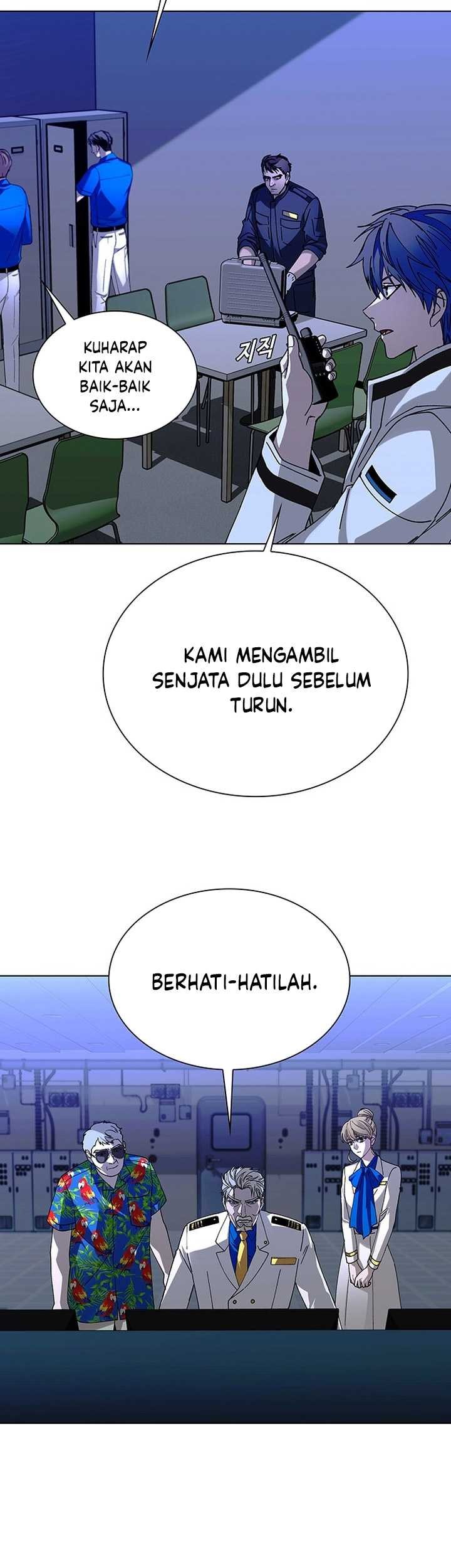 Halaman 10 dari 74